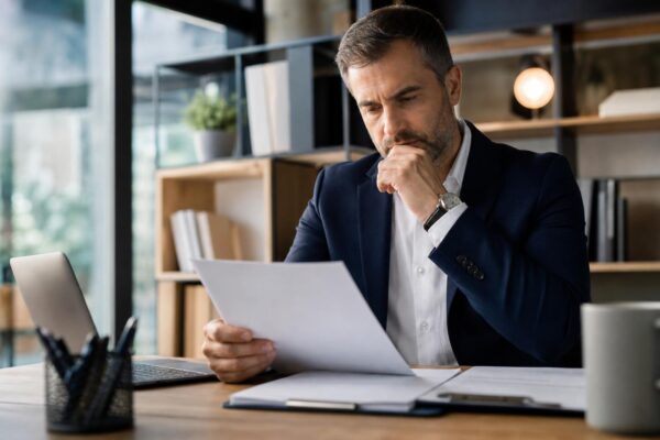 Assicurazione per studio professionale: quali rischi valutare oltre alla responsabilitร civile Assicurazione per studio professionale: quali rischi valutare oltre alla responsabilitร civile